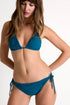 Shan Classique Classic Hip-Tied Bikini Bottom - 42520-31-520